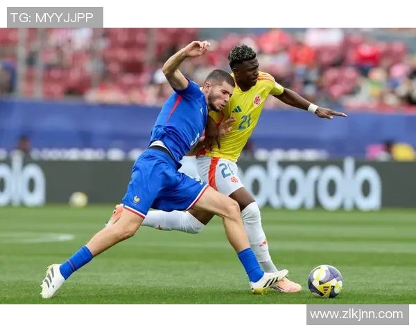 日本与哥伦比亚足球赛直播时间及观看方式全攻略