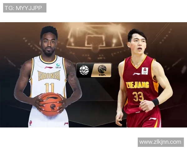 斯旺西主场迎战诺丁汉双方全力争胜期待精彩对决