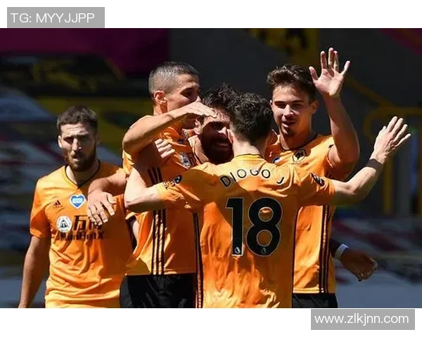 曼联与西布朗2017年对决彩票分析及精彩回顾