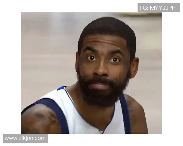 欧文在斋月绝杀瞬间分享信仰力量的感悟与赛后心声 欧文在斋月绝杀瞬间分享信仰力量的感悟与赛后心声