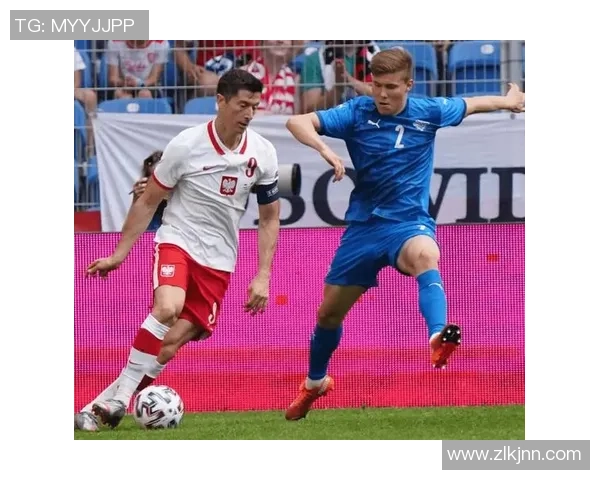 波兰与捷克足球对决精彩回顾及赛后分析