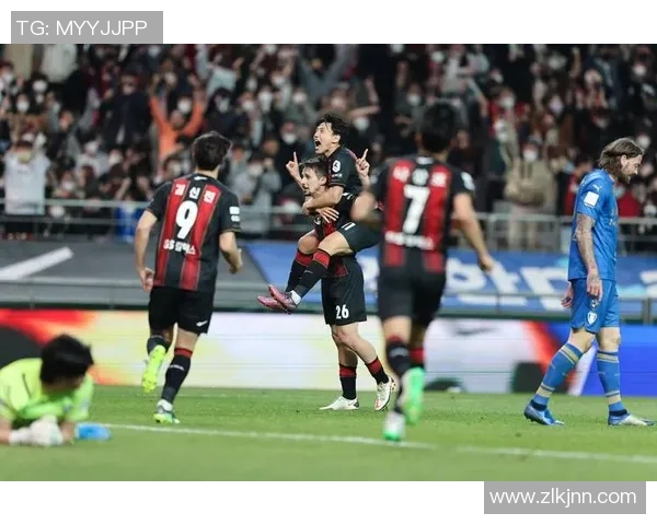 济州联与大邱FC激战正酣比分悬念引人关注