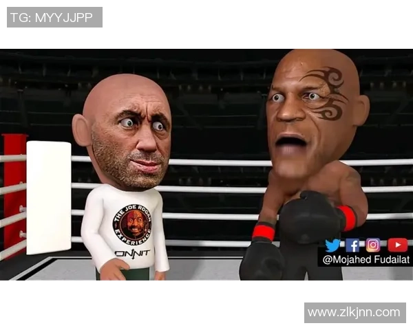 泰森与琼斯激战全程直播视频回顾及精彩瞬间分析