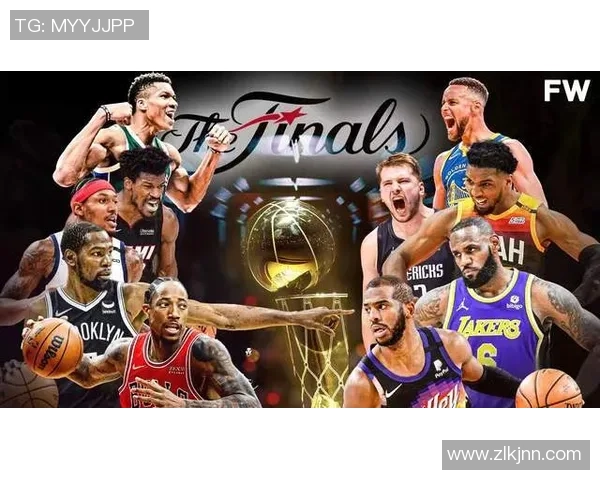 湖人对阵马刺精彩赛事免费直播抢先看不容错过的篮球盛宴