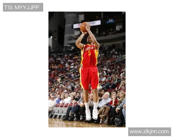 火箭队与掘金队精彩对决现场直播全程回顾与分析 火箭队与掘金队精彩对决现场直播全程回顾与分析