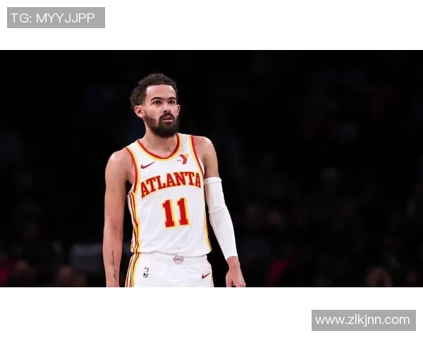 特雷杨引领亚特兰大老鹰重返季后赛的关键之路与挑战