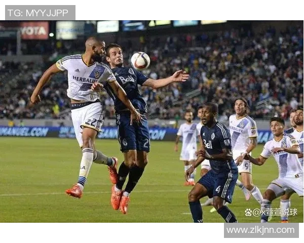 白帽战队与科罗拉多的精彩对决揭示了战术与团队协作的重要性