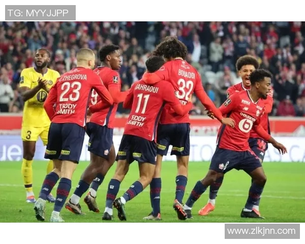 第戎主场迎战里尔球队能否逆袭争夺宝贵积分之战