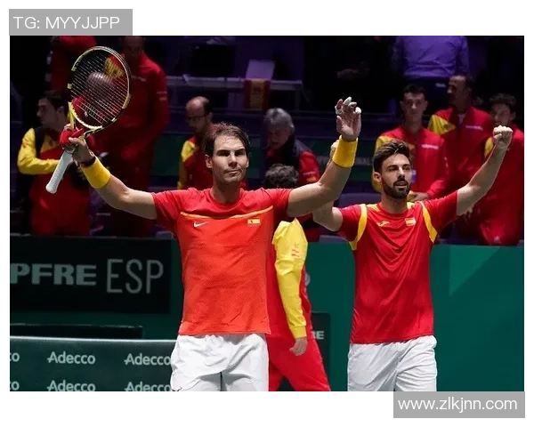 精彩对决回顾女篮加拿大与中国队激战录像全程分析 精彩对决回顾女篮加拿大与中国队激战录像全程分析