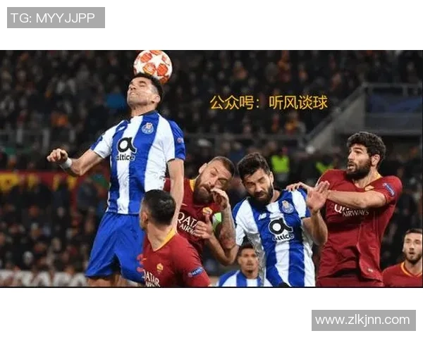 细约红牛与温哥华对决前瞻分析及比赛结果预测详解 细约红牛与温哥华对决前瞻分析及比赛结果预测详解