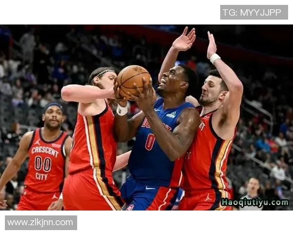 老鹰与鹈鹕精彩对决NBA录像回放全程分析与精彩瞬间重温