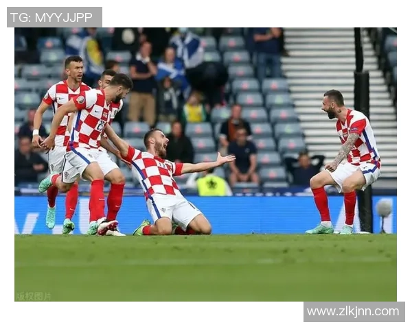 西班牙与瑞士足球赛前瞻分析及胜负预测探讨 西班牙与瑞士足球赛前瞻分析及胜负预测探讨