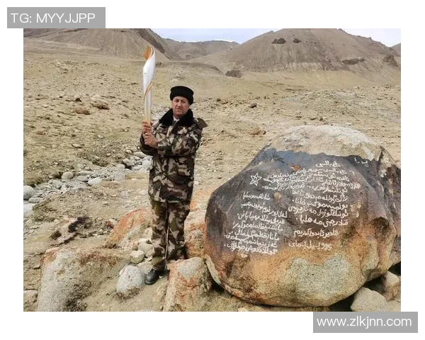 许钟豪：在时代浪潮中崭露头角的青年才俊与他的奋斗故事