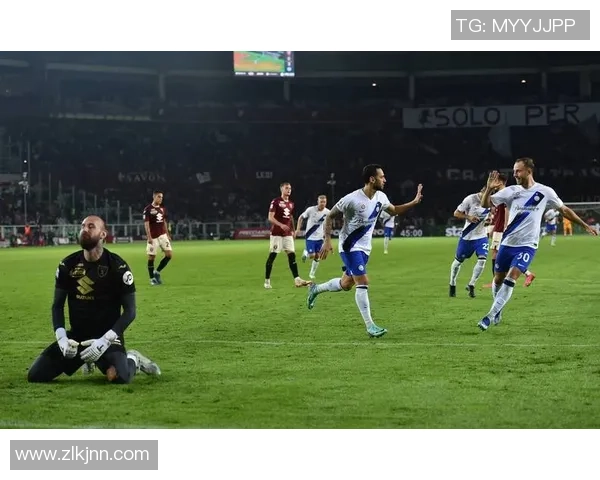 都灵对阵国米精彩视频直播全程回顾与赛后分析