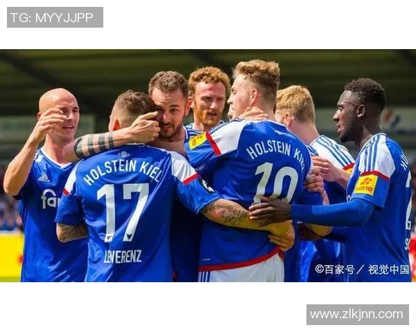 雷根堡与德累斯的精彩对决分析与赛后点评