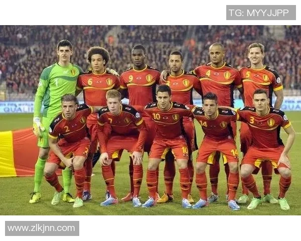 韩国与哥伦比亚足球赛首发阵容分析及战术解读