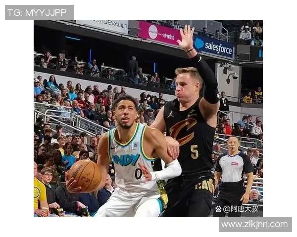 骑士与步行者对决分析及胜负推荐策略分享