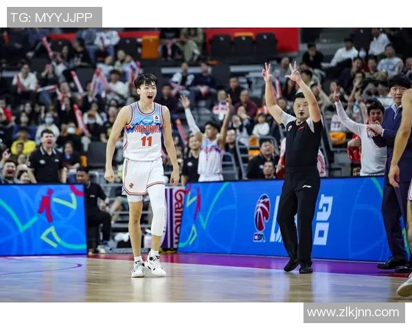 齐麟的崛起与挑战:年轻球员如何在职业生涯中书写辉煌篇章 齐麟的崛起与挑战:年轻球员如何在职业生涯中书写辉煌篇章