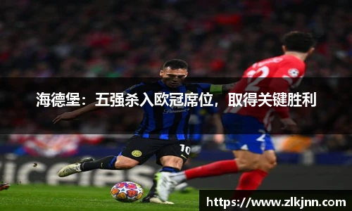 芒果体育官网