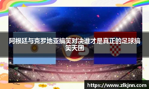 芒果体育官网