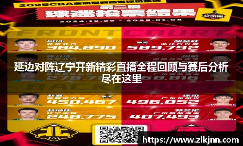芒果体育官网