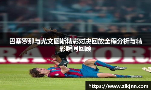 芒果体育