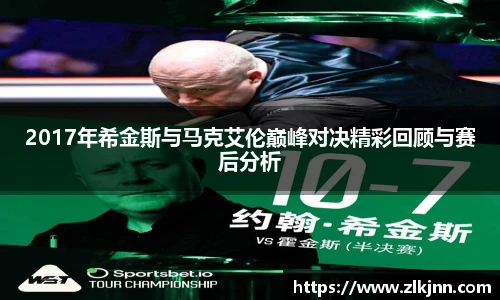 芒果体育官网
