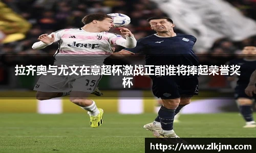 芒果体育平台