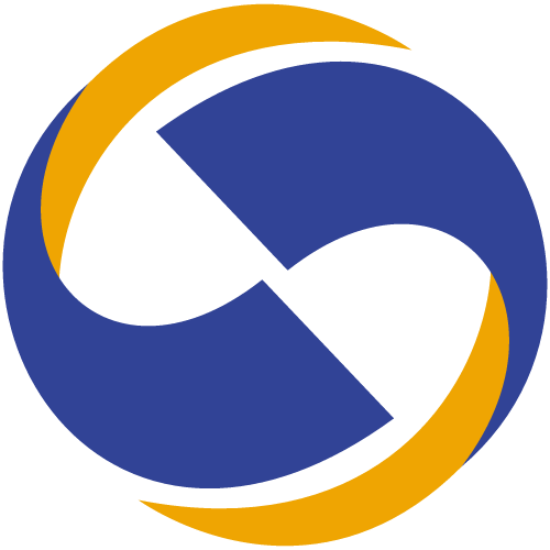毕元昊