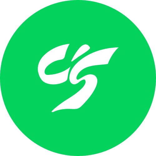 彭亭新