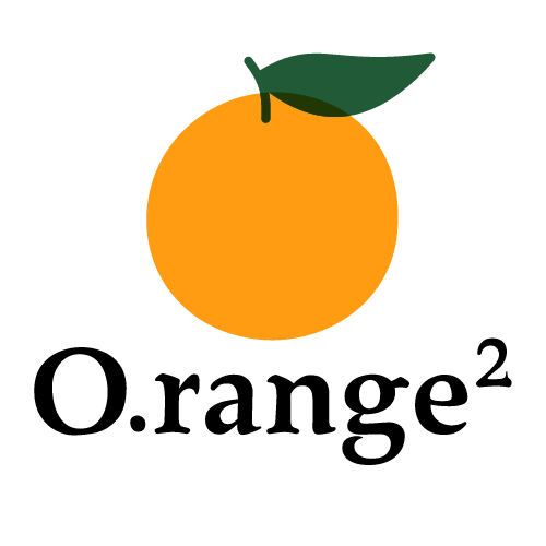 杨舒伶